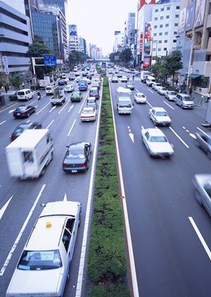 豊田市車検依頼が応用される業界とは