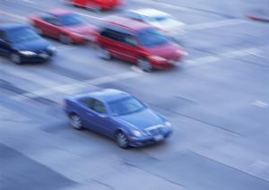 車、車検の話について詳細と情報