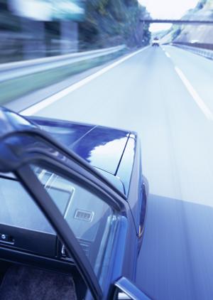 車検の予約をスムーズに行うことができる