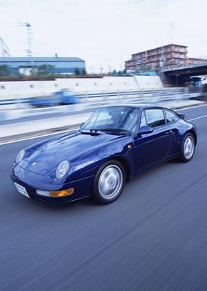 山口県下松市にあるトヨタカローラ山口 下松望町店の詳細情報と特徴