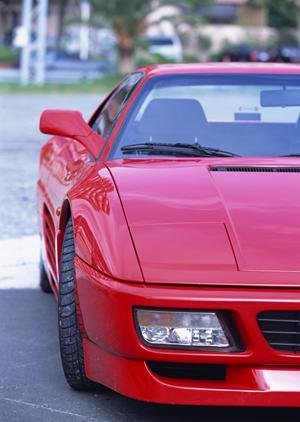 徳島県で車検するならコバックが便利