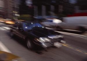 愛知県みよし市で最低価格保証がある車検