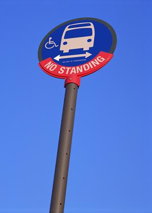 新品の軽キャンピングカー製作について