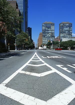 愛知で安く手頃な軽自動車を購入するなら