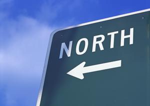 車検の料金を事前に見ておきたい