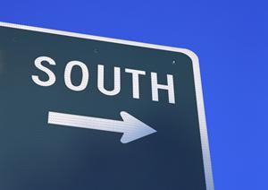 車検も安い料金で安心して行えます