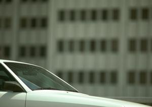 奈良のカーコーティングならキーパープロショップ