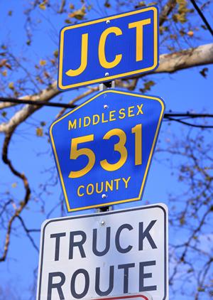 ライトからフルチューニングカーまで対応