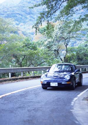 普通に買うよりも安い一宮市のカーリース