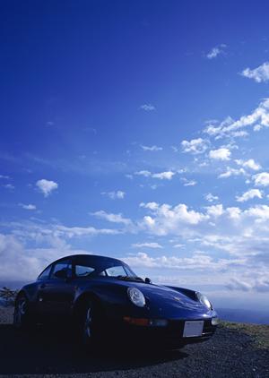 ブレーキカスタムで自分だけのスタイルを