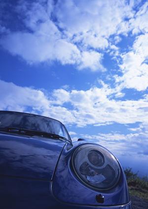 合宿免許のメリット！安く利用するには？