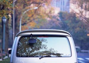 カスタムショップ三木スズキの作品集です