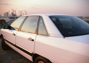 大阪でリムジンを借りられる業者