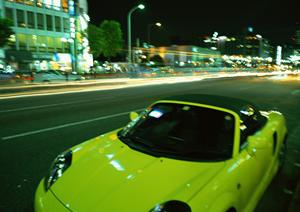 2026年版:車検大手の選び方と失敗しないポイント徹底解説
