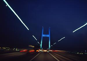 費用が安価になる車検のメニュー