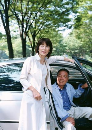 安心・信頼のみよし車検|費用・スピード・品質にこだわった最適な選び方