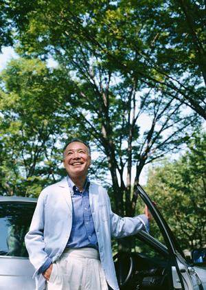 車検大手導入で理解しておくべきポイント