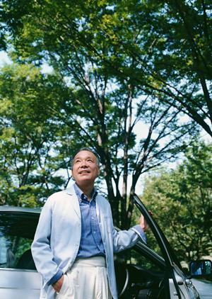 株式会社日産サティオ高知 | ちより街テラス店の魅力をご紹介