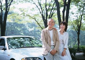 安く車検を実施するための様々な取り組み