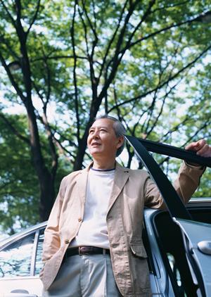 愛知県で未使用車の専門店といえばここ