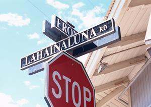 高額のGT-R査定をしてもらうなら