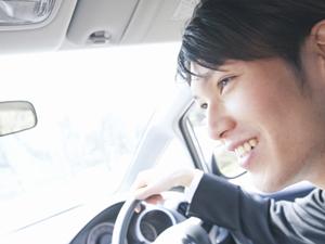 車の点検や車検で有名なコバック